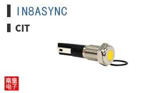 IN8ASYNC