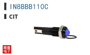 IN8BBB110C