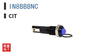 IN8BBBNC