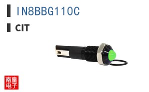 IN8BBG110C