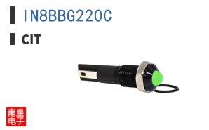 IN8BBG220C