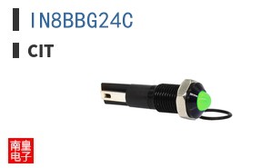 IN8BBG24C