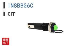 IN8BBG6C