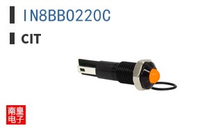 IN8BBO220C