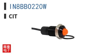 IN8BBO220W
