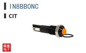 IN8BBONC