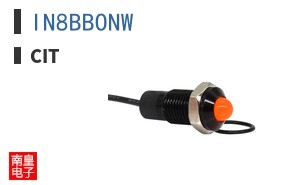 IN8BBONW