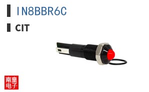 IN8BBR6C