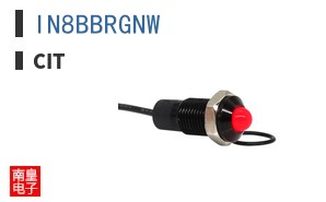 IN8BBRGNW