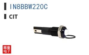 IN8BBW220C