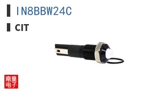 IN8BBW24C