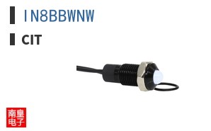 IN8BBWNW