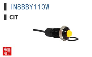 IN8BBY110W