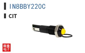 IN8BBY220C