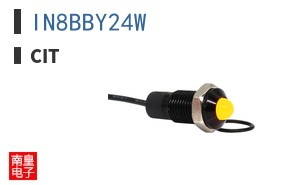 IN8BBY24W