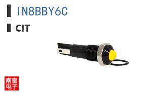 IN8BBY6C
