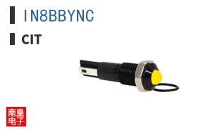 IN8BBYNC
