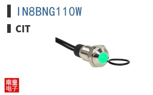 IN8BNG110W