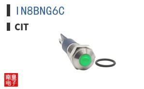 IN8BNG6C