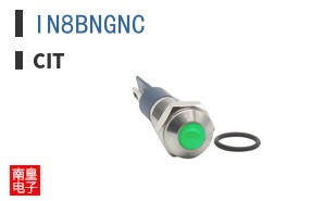 IN8BNGNC