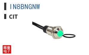 IN8BNGNW