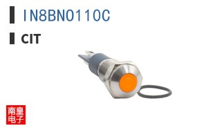 IN8BNO110C