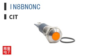 IN8BNONC