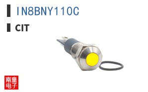 IN8BNY110C