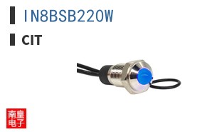IN8BSB220W