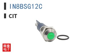 IN8BSG12C