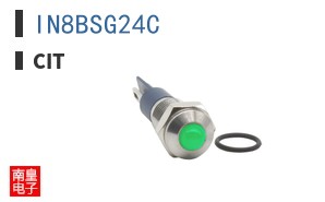 IN8BSG24C