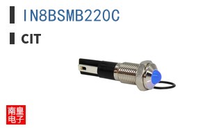 IN8BSMB220C