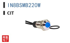 IN8BSMB220W