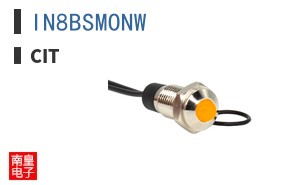 IN8BSMONW