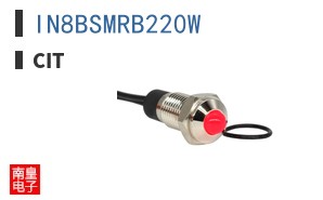 IN8BSMRB220W