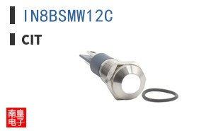 IN8BSMW12C