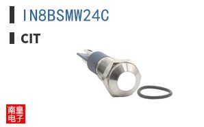IN8BSMW24C