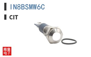 IN8BSMW6C