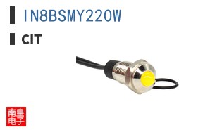 IN8BSMY220W
