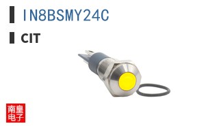 IN8BSMY24C