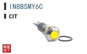 IN8BSMY6C