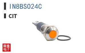 IN8BSO24C