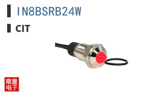 IN8BSRB24W