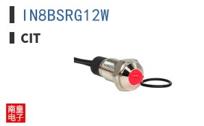 IN8BSRG12W