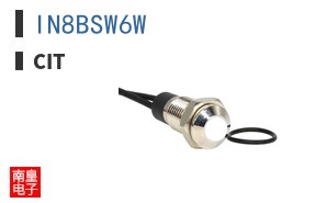 IN8BSW6W