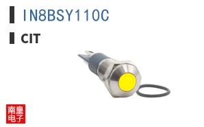 IN8BSY110C