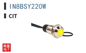 IN8BSY220W
