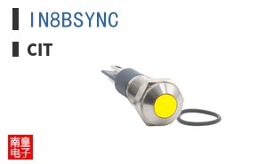 IN8BSYNC
