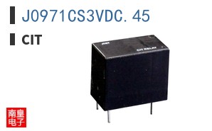 J0971CS3VDC.45