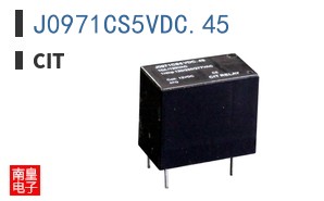 J0971CS5VDC.45